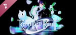 Kitten Burst Soundtrack banner image