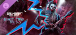 Call of Duty®: Modern Warfare® III - Tracer Pack: Ghost Punk Pro Pack banner image