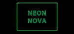 Neon Nova steam charts