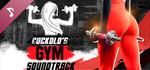 CUCKOLD'S GYM Soundtrack banner image
