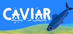 Caviar banner image