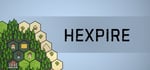 Hexpire steam charts