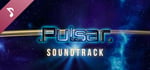 Pulsar, The VR Experience Soundtrack banner image