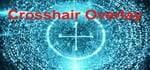 Crosshair Overlay steam charts