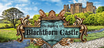 The Mystery of Blackthorn Castle steam charts