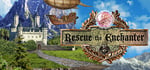 Rescue the Enchanter steam charts