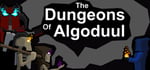 The Dungeons Of Algoduul steam charts