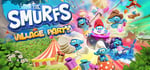 The Smurfs - Village Party steam charts