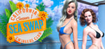 California Swingers Club - Season 1: Sea Swap banner image