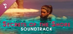 Secrets of the Shore - Soundtrack banner image