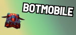 BotMobile banner image