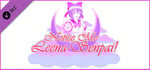 Notice Me Leena-senpai! - Art pack banner image