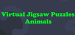 Virtual Jigsaw Puzzles - Animals banner image