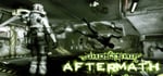Ghostship Aftermath banner image