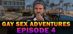Gay Sex Adventures - Episode 4 banner image