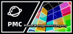 星球管理公司PMC banner image