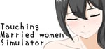 Touching married woman simulator steam charts