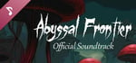 Abyssal Frontier Soundtrack banner image