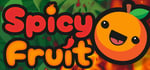 Spicy Fruit banner image