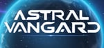 Astral Vangard steam charts