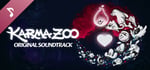 KarmaZoo Soundtrack banner image