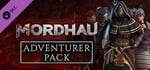 MORDHAU - Adventurer Pack banner image