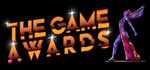 The Game Awards steam charts
