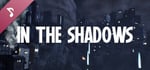 In The Shadows - Soundtrack banner image