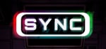SYNC steam charts