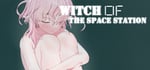 Witch of the Space Station steam charts