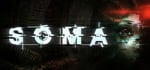 SOMA steam charts