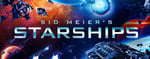 Sid Meier's Starships steam charts