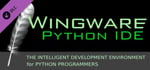 Wing IDE 5 - Commercial Use banner image