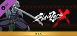 Slave Zero X - PC-themed Shou skin banner image