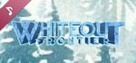 Whiteout Frontier Soundtrack banner image