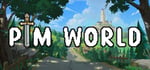 PiM World banner image