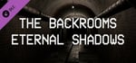 Backrooms: Eternal Shadows banner image