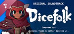 Dicefolk Soundtrack banner image
