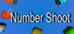 Number Shoot VR banner image