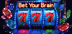 Bet Your Brain banner image