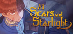 All Scars and Starlight banner image