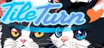 TileTurn banner image