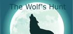 The Wolf's Hunt banner image