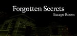 Forgotten Secrets: Escape Room steam charts
