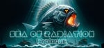 Sea of Radiation:Prologue steam charts