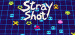 Stray Shot steam charts