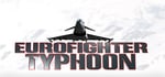 Eurofighter Typhoon banner image