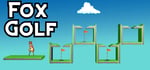 Fox Golf banner image
