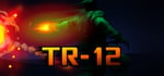 TR-12 banner image