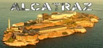 Alcatraz steam charts
